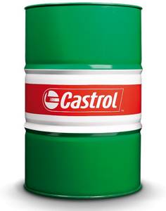 CASTROL EDGE 0W30 A3/B4 60л, масло моторное